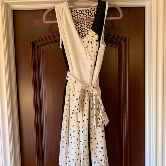 Dress!! - Picture 4 of 9